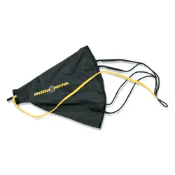 Johnson Outdoors-1865260