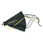 Johnson Outdoors-1865260