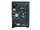 TRPSU1000XLA