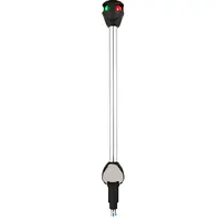 ATTWOOD CORPORTATION-NV6LC2-10-7
