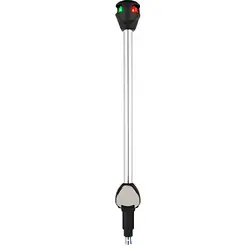 ATTWOOD CORPORTATION-NV6LC2-10-7