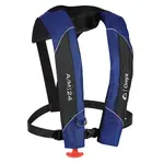 Onyx Outdoor 132000-105-004-14