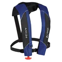 Onyx Outdoor-132000-105-004-14