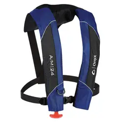 Onyx Outdoor-132000-105-004-14