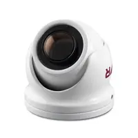 TELEDYNE FLIR MARITIME US, INC-E70660