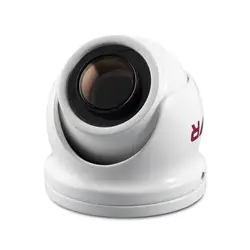 TELEDYNE FLIR MARITIME US, INC-E70660