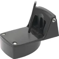 TELEDYNE FLIR MARITIME US, INC-A80804
