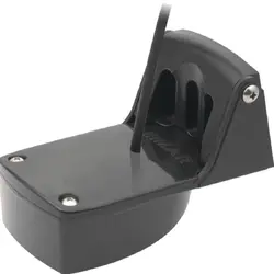 TELEDYNE FLIR MARITIME US, INC-A80804
