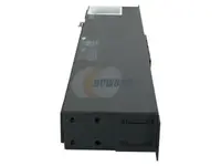 TRIPPLITE-TRPPDU12IEC