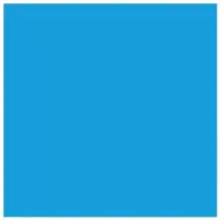 KONICA MINOLTA-KNMTNP50C