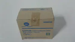 KONICA MINOLTA-KNMTNP49Y