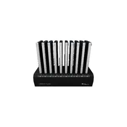 Texas Instruments-N3DS/PWB/2L1/B
