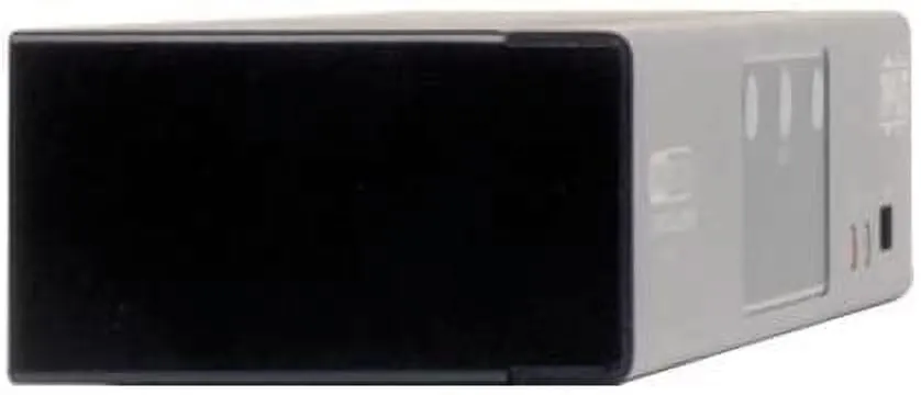 TRIPPLITE-TRPB0042DUA2K