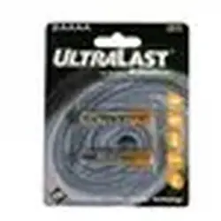 ULTRALAST-UL2AAAA