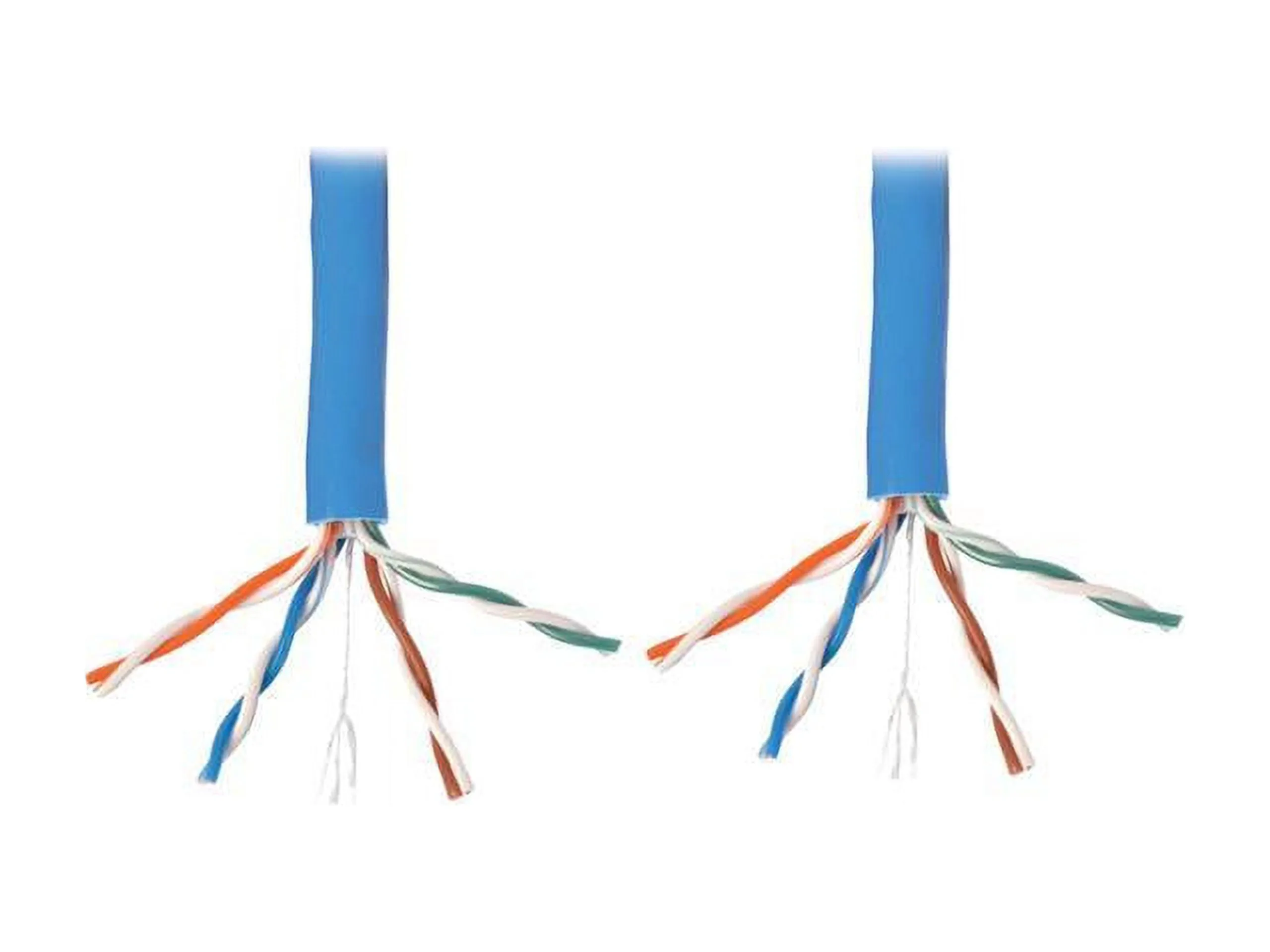 TRIPPLITE-TRPN22401KBL