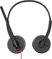 HP-PL-209747-22