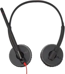 HP-PL-209747-22