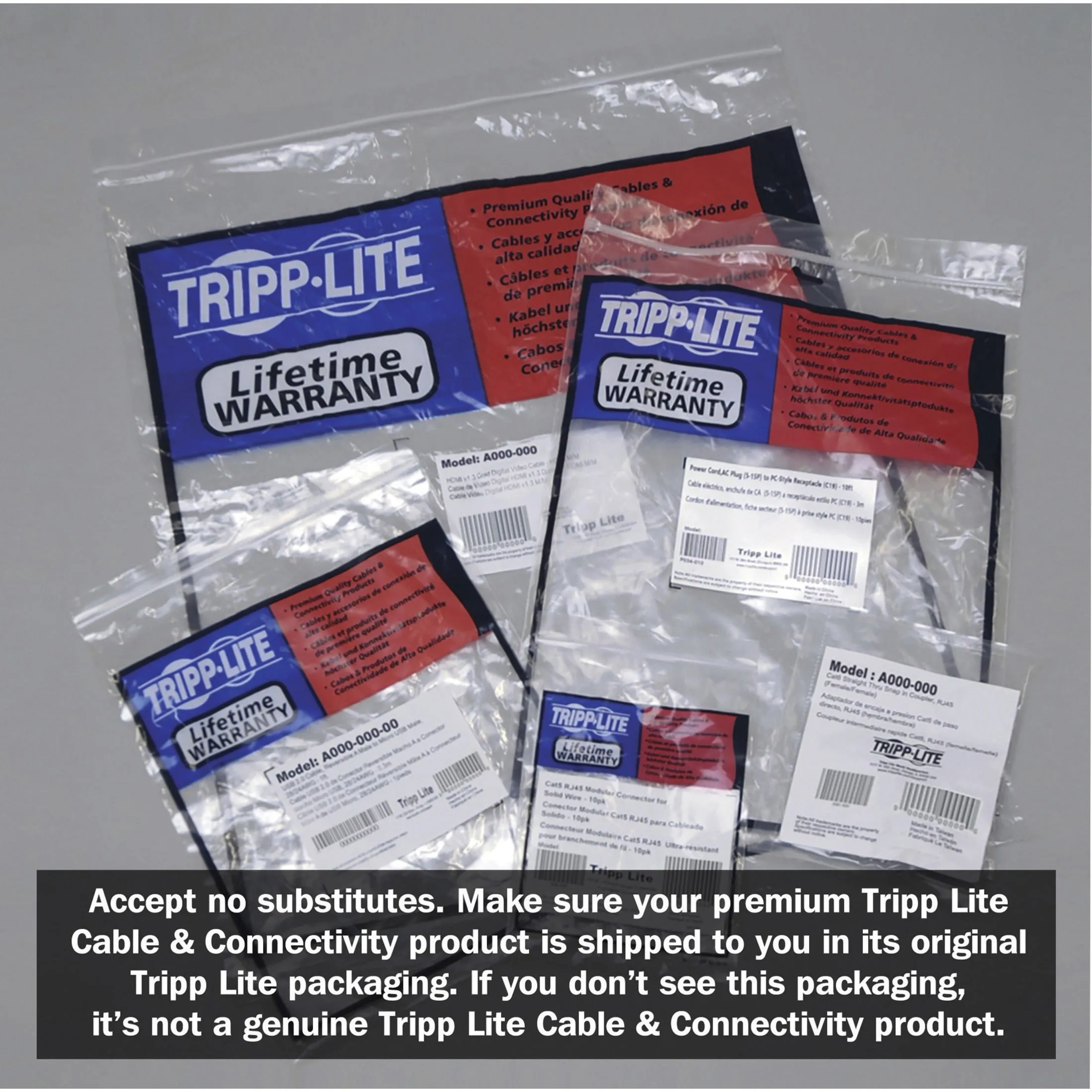 TRIPPLITE-TRPP569025