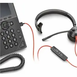 HP-PL-213936-101