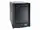 TRPSMC1000T