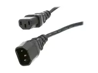 TRIPP LITE-P004-006