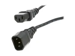 TRIPP LITE-P004-006