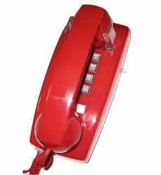 Cortelco-255447-VBA-20M