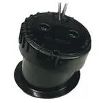 TELEDYNE FLIR MARITIME US, INC E66008