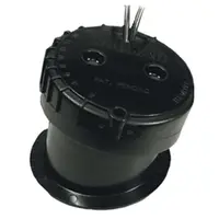 TELEDYNE FLIR MARITIME US, INC-E66008