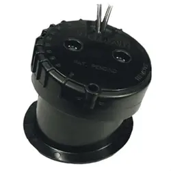 TELEDYNE FLIR MARITIME US, INC-E66008