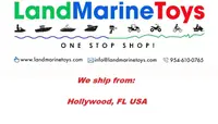 Johnson Outdoors-1810442