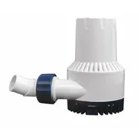 ATTWOOD CORPORTATION-4770-4