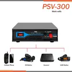 PYLE PSV300