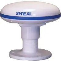 SITEX MARINE ELECTRONICS-GPK-11C