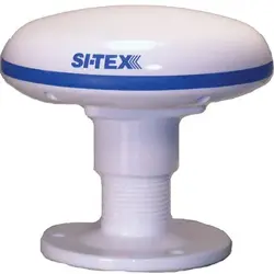 SITEX MARINE ELECTRONICS-GPK-11C