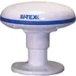 SI-TEX (recovered 16421)-GPK-11C