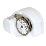 SFEG CORP P77746