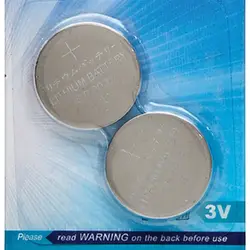 Dantona-VAL-2032-2