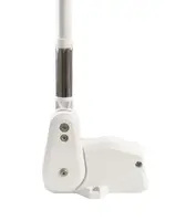 ATTWOOD CORPORTATION-6100-AT-7