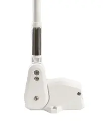 ATTWOOD CORPORTATION-6100-AT-7