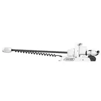 Johnson Outdoors-1358560