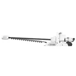 Johnson Outdoors-1358560