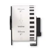Brother-DK2223
