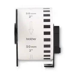 Brother-DK2223