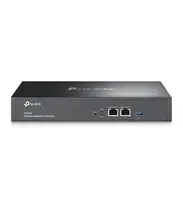 TPLINK-TL-OC300