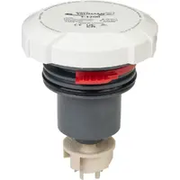 ATTWOOD CORPORTATION-5624-6
