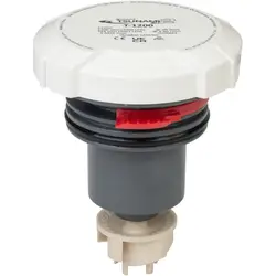 ATTWOOD CORPORTATION-5624-6