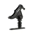 Scotty Fishing 0282-BK