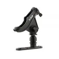 Scotty Fishing-0282-BK