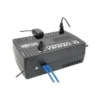 TRIPPLITE-TRPAVR900U